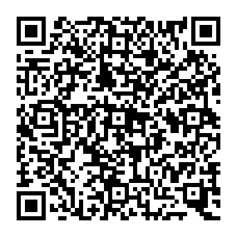 QR d71976e