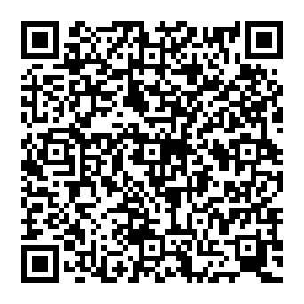 QR d719906