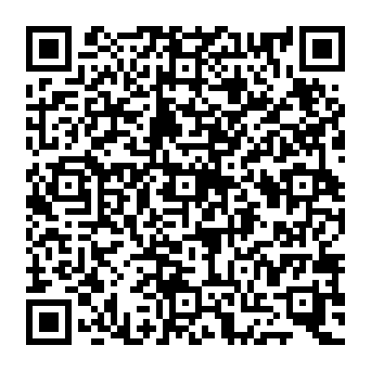QR d719b8e