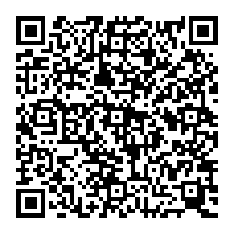 QR d719ebf