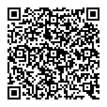 QR d71a211