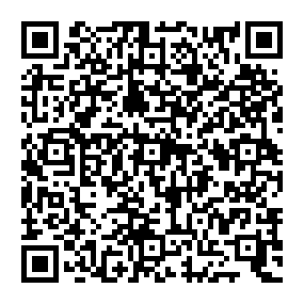 QR d71a4a9