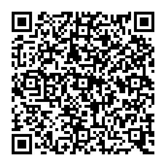 QR d71a7b0
