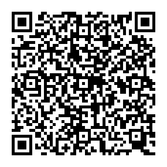 QR d71a9b6