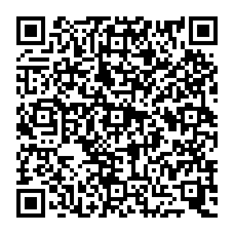 QR d71a9f3