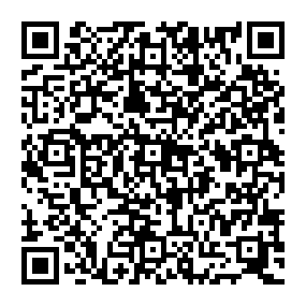 QR d71acc2