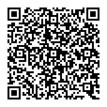 QR d71aec1