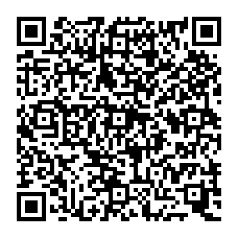 QR d71b203
