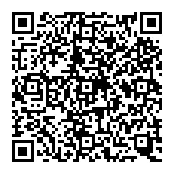 QR d71b377