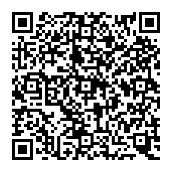 QR d71b3a7