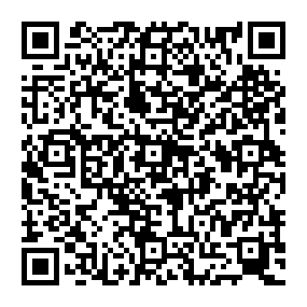 QR d71b3e6