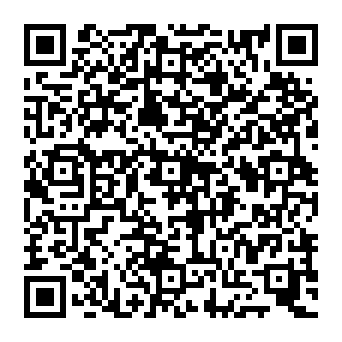 QR d71b50c