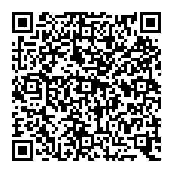 QR d71b55a