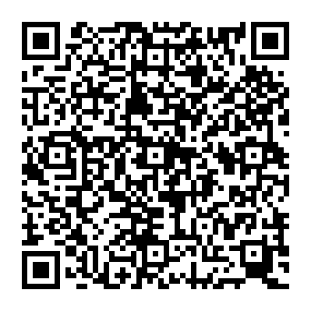 QR d71b746