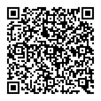 QR d71b87a