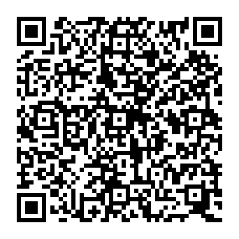 QR d71c04b