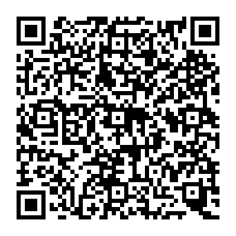 QR d71c1e7