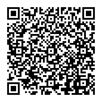 QR d71c386