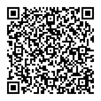 QR d71c5e3