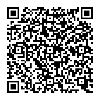 QR d71c7ac