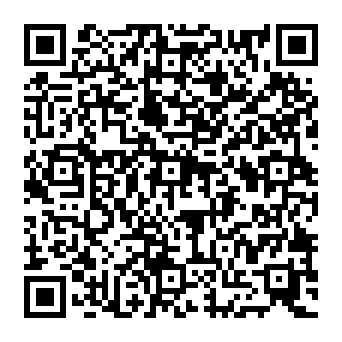 QR d71cc6d