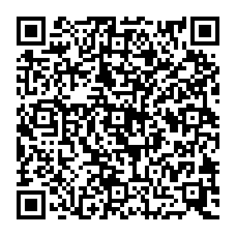 QR d71cf2d