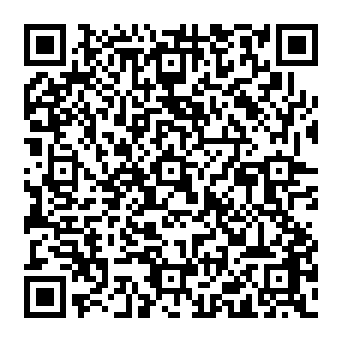 QR d71d3eb
