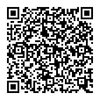 QR d71d4f4