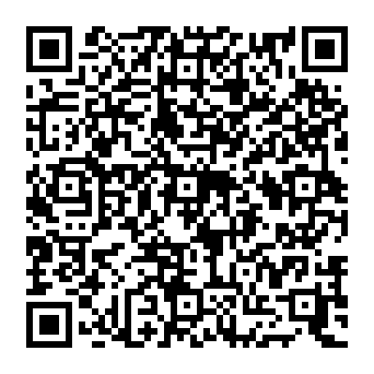 QR d71d4f8