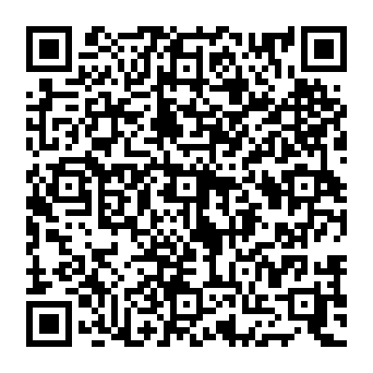 QR d71d658