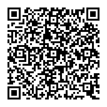 QR d71d75c