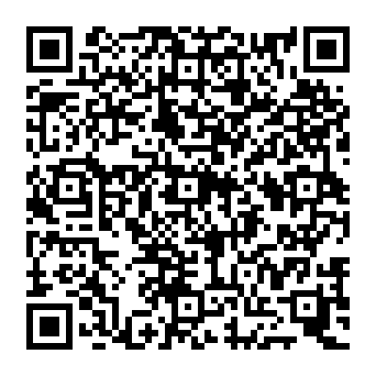 QR d71d7a3