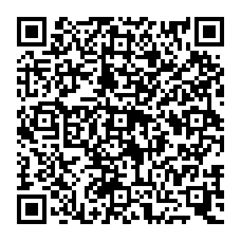 QR d71d7fc