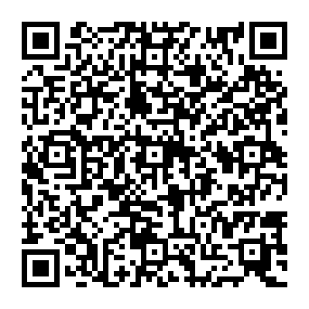 QR d71db7d