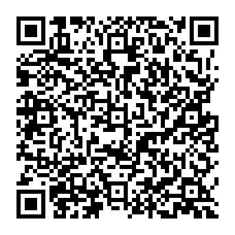 QR d71dbff