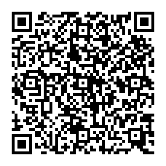 QR d71de84