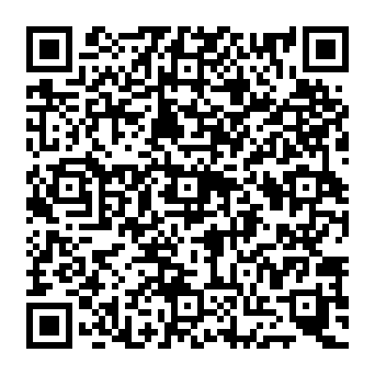 QR d71dea7