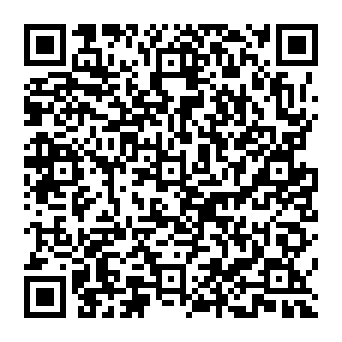 QR d71df88
