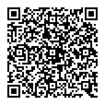 QR d71e20a