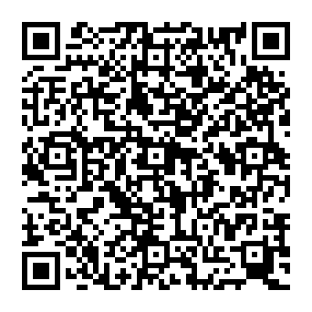 QR d71e466