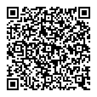 QR d71e62c