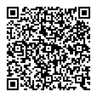 QR d71e759