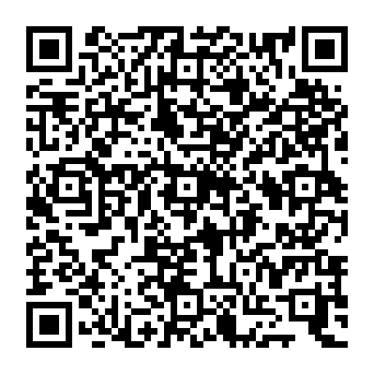 QR d71e8a9