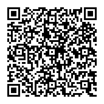 QR d71eb58