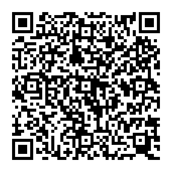 QR d71eb76