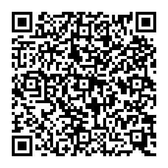 QR d71eea4