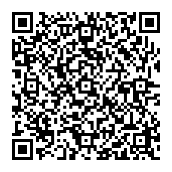 QR d71f27c