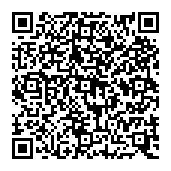 QR d71f2a0