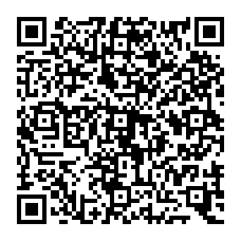 QR d71f6c1