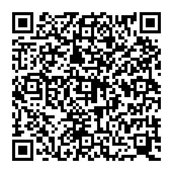 QR d71f80f